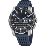 FESTINA 23305/3 - Zegarek męski