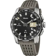 FESTINA 23305/6 - Zegarek męski