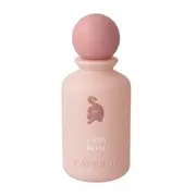 Laverne Lady Rose Woda perfumowana 100ml