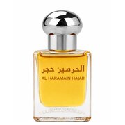 Al Haramain Hajar Woda perfumowana
