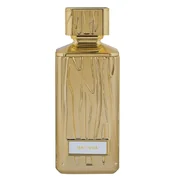 Hamidi Envy Gold Woda perfumowana 100ml