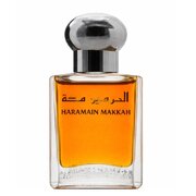 Al Haramain Makkah Woda perfumowana