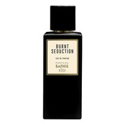 Saphir Elite Burnt Seduction Woda perfumowana