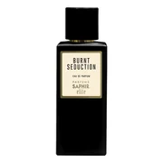 Saphir Elite Burnt Seduction Woda perfumowana 100ml