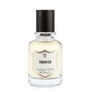 I Profumi Di Firenze Tabacco Woda perfumowana 50ml