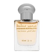 Al Haramain Mukhallath Woda perfumowana