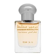 Al Haramain Mukhallath Woda perfumowana