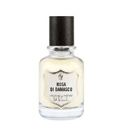 I Profumi Di Firenze Rosa Di Damasco Woda perfumowana 50ml