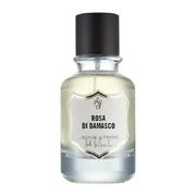 I Profumi Di Firenze Rosa Di Damasco Woda perfumowana 100ml
