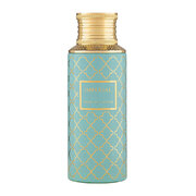 Maison Asrar Imperial Woda perfumowana
