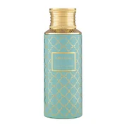 Maison Asrar Imperial Woda perfumowana 100ml