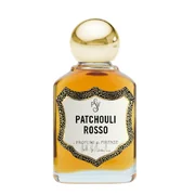 I Profumi Di Firenze Patchouli Rosso Woda perfumowana