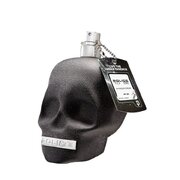 Police To Be Hyperverse For Man Woda toaletowa 40ml