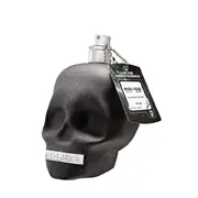 Police To Be Hyperverse For Man Woda toaletowa 40ml