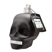 Police To Be Hyperverse For Man Woda toaletowa 125ml