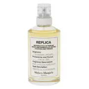Maison Margiela Replica Afternoon Delight Woda toaletowa 100ml