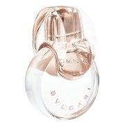Bvlgari Omnia Crystalline Eau de Toilette Refillable Woda toaletowa