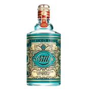 4711 4711 Original Eau de Cologne Woda kolońska 800ml