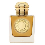 Burberry Goddess Parfum Woda perfumowana