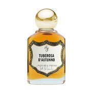 I Profumi Di Firenze Tuberosa D'Autunno Woda perfumowana