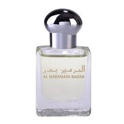 Al Haramain Badar Woda perfumowana