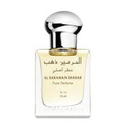 Al Haramain Dhahab Woda perfumowana