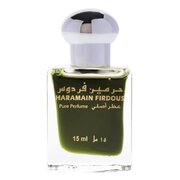 Al Haramain Firdous Woda perfumowana