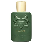 Parfums de Marly Haltane Woda perfumowana - Tester