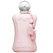 Parfums de Marly Delina Woda perfumowana - Tester 75ml