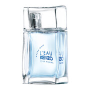 Kenzo L´Eau Kenzo Pour Homme Hyper Wave Woda toaletowa