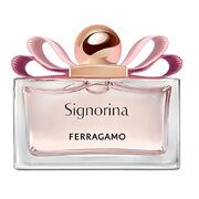 Salvatore Ferragamo Signorina Women Eau De Parfum Woda perfumowana