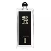 Serge Lutens Le perce-vent Woda perfumowana