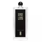 Serge Lutens Le perce-vent Woda perfumowana