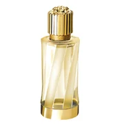 Versace Atelier Jasmin au Soleil Woda perfumowana - Tester 100ml