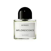 Byredo Inflorescence Woda perfumowana 100ml