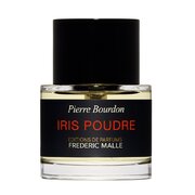 Frederic Malle Iris Poudre Woda perfumowana