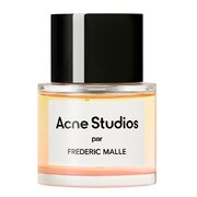 Frederic Malle Acne Studios Woda perfumowana