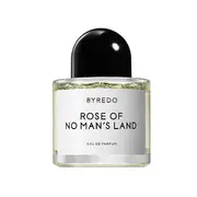 Byredo Rose No Man`S Land Woda perfumowana 100ml