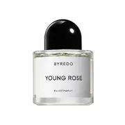 Byredo Young Rose Woda perfumowana 100ml