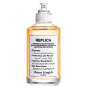 Maison Margiela Replica Never-Ending Summer Woda toaletowa