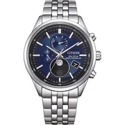 Citizen BY1030-50L - Zegarek męski