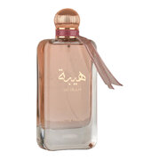 Ard al Zaafaran Heibah Eau de Parfum Woda perfumowana