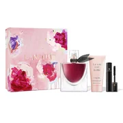 Lancome La Vie est Belle L'Elixir Zestaw upominkowy, parfémovaná voda  50 ml + body lotion 50 ml + mascara