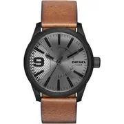 Diesel Rasp DZ1764 - Zegarek męski