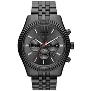 Michael Kors Lexington MK8320 - Zegarek męski
