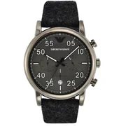 Emporio Armani Luigi AR11154 - Zegarek męski
