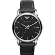 Emporio Armani Luigi AR1692 - Zegarek męski