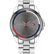Tommy Hilfiger Riley 1791684 - Zegarek męski