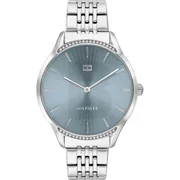 Tommy Hilfiger Gray 1782210 - Zegarek damski