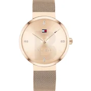 Tommy Hilfiger Liberty 1782218 - Zegarek damski